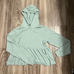 American Eagle sweatshirt